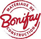 BONIFAY